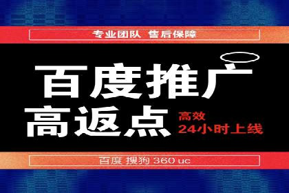 竞价托管助力sem推广：成功案例解析与启示