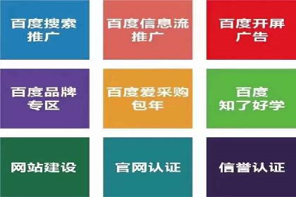 SEM外包公司案例：助力企业实现精准客户定位