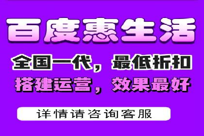 电影宣传的SEM推广策略：成功案例分享